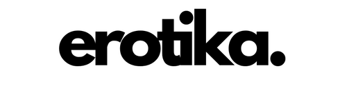 EROTIKA