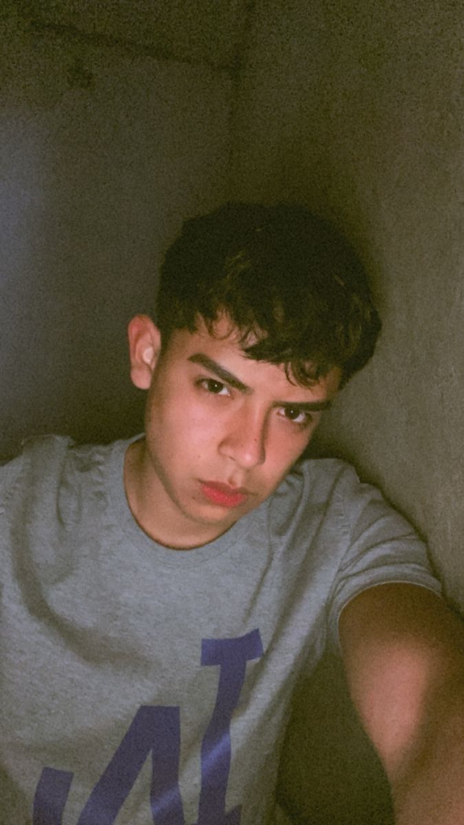 <em><strong>Luis S.</strong></em>